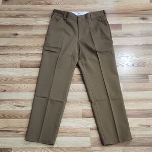 Uniqlo U Trousers Mens 32